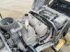 Caterpillar 966M Photo 26 thumbnail