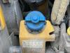 Caterpillar 966M Photo 28 thumbnail