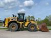 Caterpillar 966M Photo 6 thumbnail