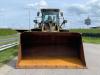 Caterpillar 966M Photo 8 thumbnail