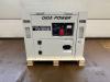 Giga Power PLD12000SE 10 kVA silent generator Photo 1 thumbnail