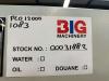 Giga Power PLD12000SE 10 kVA silent generator Photo 10 thumbnail
