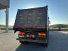 Iveco MAGIRUS A410T/COLOMBO Photo 4 thumbnail
