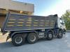 Iveco MAGIRUS A410T/COLOMBO Photo 8 thumbnail