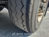 Kässbohrer XS 5 axles Photo 16 thumbnail