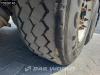 Kässbohrer XS 5 axles Photo 17 thumbnail