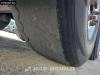 Kässbohrer XS 5 axles Photo 18 thumbnail