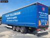 Kässbohrer XS 5 axles Photo 2 thumbnail