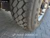 Kässbohrer XS 5 axles Photo 21 thumbnail