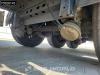 Kässbohrer XS 5 axles Photo 23 thumbnail