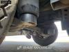 Kässbohrer XS 5 axles Photo 24 thumbnail