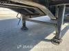 Kässbohrer XS 5 axles Photo 27 thumbnail