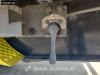 Kässbohrer XS 5 axles Photo 29 thumbnail
