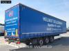 Kässbohrer XS 5 axles Photo 5 thumbnail