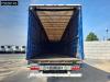 Kässbohrer XS 5 axles Photo 8 thumbnail