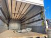 CONTAINER USATO CENTINATO NON SCARRABILE Photo 3 thumbnail