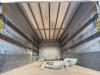 CONTAINER USATO CENTINATO NON SCARRABILE Photo 4 thumbnail