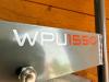 Wacker Neuson WPU 1550 A NUOVO Photo 3 thumbnail