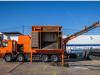 Mercedes-Benz ACTROS 4141 K - RSP FSE 32/9-2V Photo 1 thumbnail