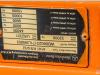 Mercedes-Benz ACTROS 4141 K - RSP FSE 32/9-2V Photo 10 thumbnail