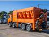 Mercedes-Benz ACTROS 4141 K - RSP FSE 32/9-2V Photo 5 thumbnail