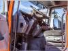 Mercedes-Benz ACTROS 4141 K - RSP FSE 32/9-2V Photo 6 thumbnail