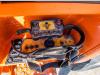 Mercedes-Benz ACTROS 4141 K - RSP FSE 32/9-2V Photo 8 thumbnail