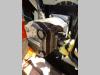 Hydraulic fan pump for Fiat Kobelco /Fiat Hitachi W270 Photo 3 thumbnail
