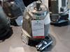 Bosch Rexroth A10VO71DFR/31L-VSC92N00 Photo 3 thumbnail