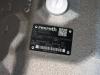 Bosch Rexroth A10VO71DFR/31L-VSC92N00 Photo 4 thumbnail