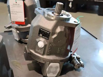 Bosch Rexroth A10VO71DFR/31L-VSC92N00 sold by Kolben s.r.l.