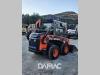 Eurocomach 17SK Photo 3 thumbnail