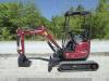 Yanmar VIO17-1 Photo 1 thumbnail