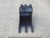 Yanmar VIO17-1 Photo 10 thumbnail