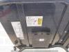 Yanmar VIO17-1 Photo 15 thumbnail