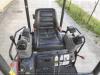 Yanmar VIO17-1 Photo 16 thumbnail