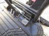 Yanmar VIO17-1 Photo 19 thumbnail