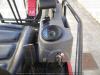 Yanmar VIO17-1 Photo 20 thumbnail