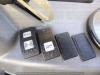 Yanmar VIO17-1 Photo 21 thumbnail