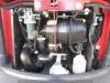 Yanmar VIO17-1 Photo 25 thumbnail