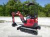 Yanmar VIO17-1 Photo 3 thumbnail