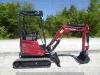 Yanmar VIO17-1 Photo 6 thumbnail
