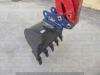 Yanmar VIO17-1 Photo 8 thumbnail