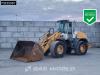 Liebherr L538 Photo 1 thumbnail