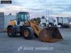 Liebherr L538 Photo 10 thumbnail