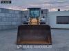 Liebherr L538 Photo 11 thumbnail