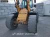 Liebherr L538 Photo 12 thumbnail