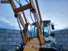 Liebherr L538 Photo 13 thumbnail