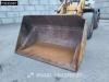 Liebherr L538 Photo 14 thumbnail