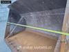 Liebherr L538 Photo 15 thumbnail